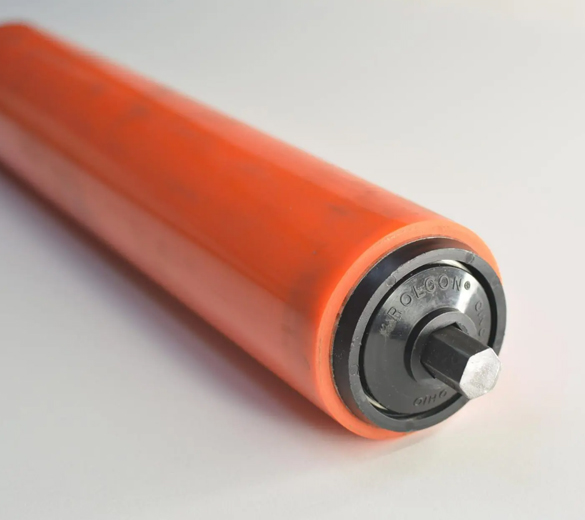 Polyurethane Roller in Chennai,Polyurethane Wheel Chennai
