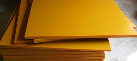 Polyurethane Roller in Chennai,Polyurethane Wheel Chennai