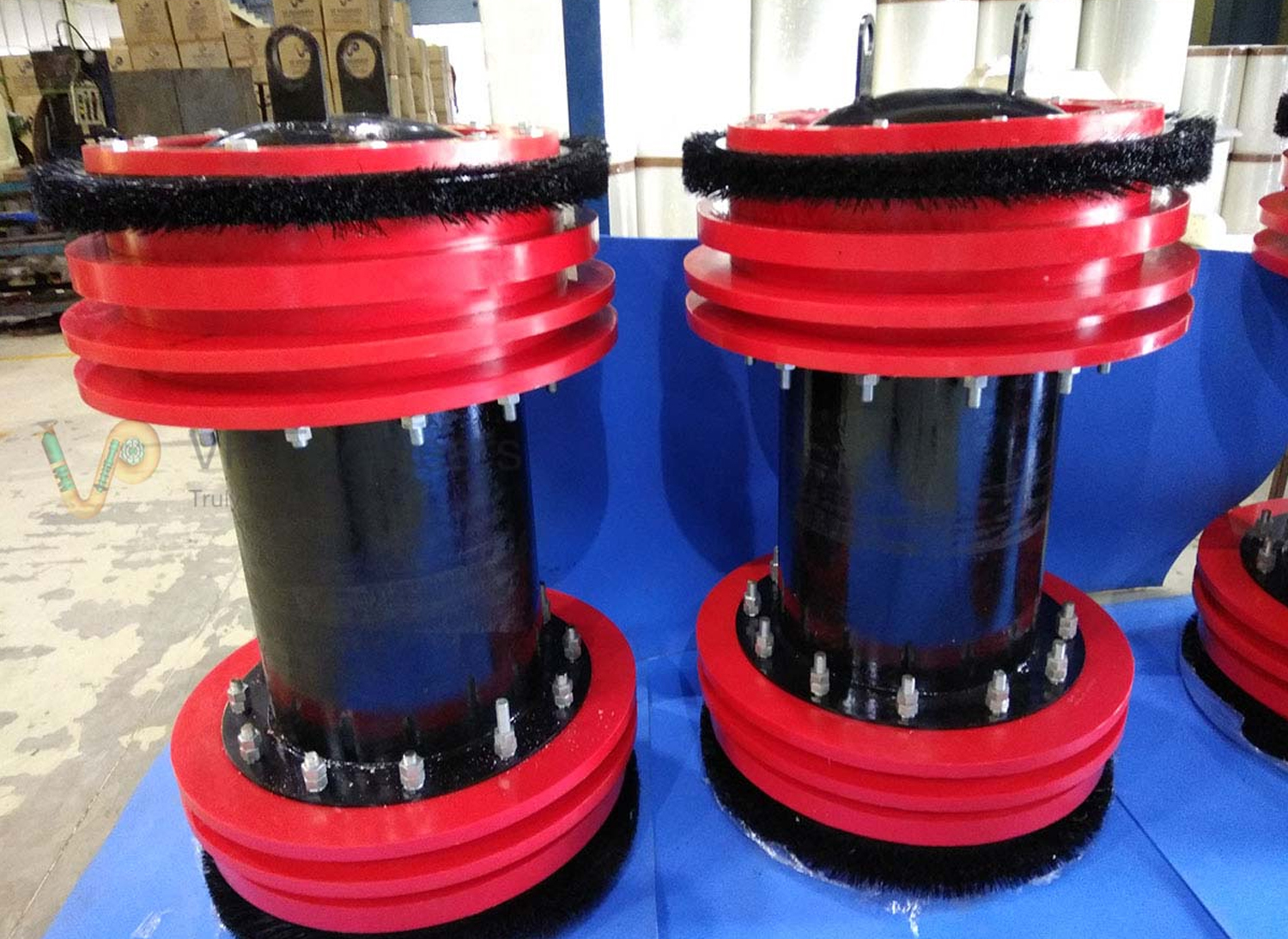 Polyurethane Roller in Chennai,Polyurethane Wheel Chennai