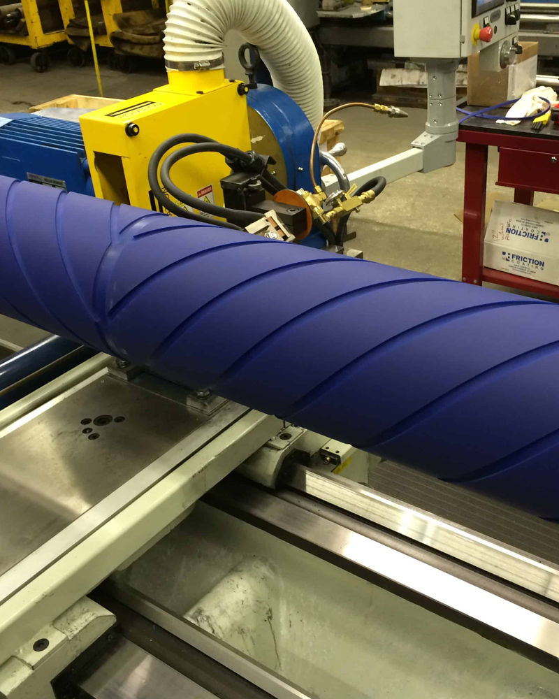 Polyurethane Roller in Chennai,Polyurethane Wheel Chennai