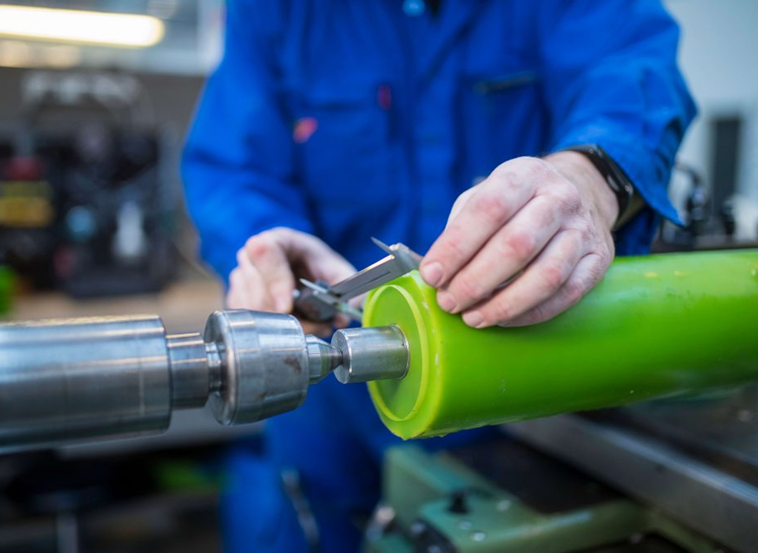 Polyurethane Roller in Chennai,Polyurethane Wheel Chennai