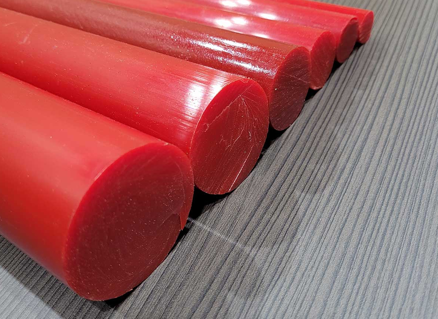 Polyurethane Roller in Chennai,Polyurethane Wheel Chennai