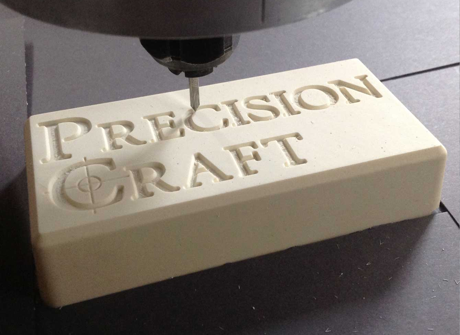 Polyurethane Roller in Chennai,Polyurethane Wheel Chennai