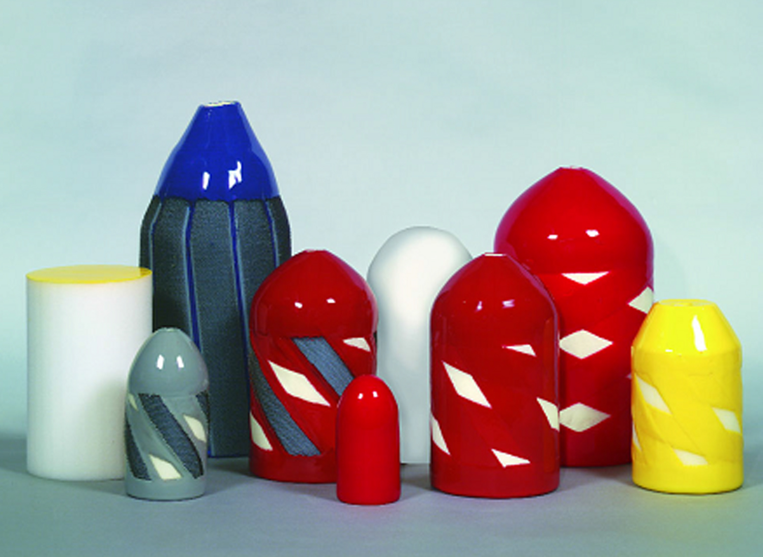 Polyurethane Roller in Chennai,Polyurethane Wheel Chennai