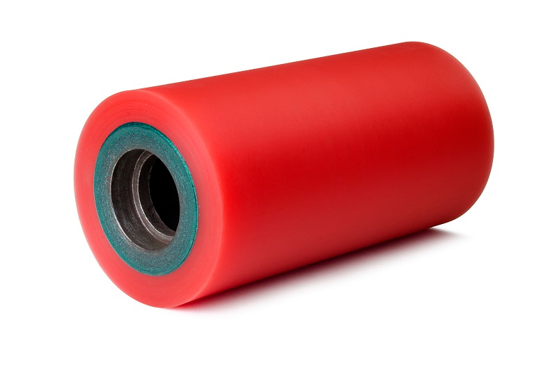 Polyurethane Roller in Chennai,Polyurethane Wheel Chennai