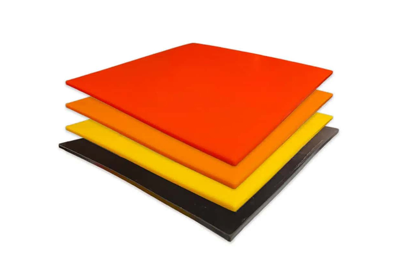 Polyurethane Roller in Chennai,Polyurethane Wheel Chennai