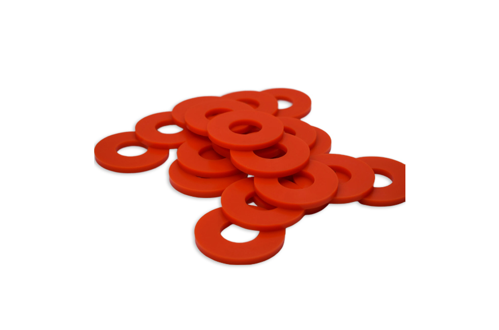Polyurethane Roller in Chennai,Polyurethane Wheel Chennai
