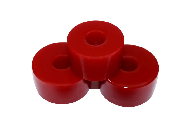 Polyurethane Roller in Chennai,Polyurethane Wheel Chennai