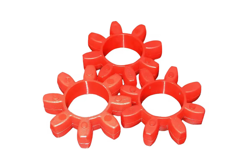 Polyurethane Roller in Chennai,Polyurethane Wheel Chennai