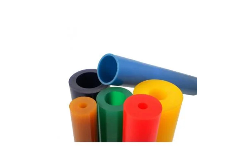 Polyurethane Roller in Chennai,Polyurethane Wheel Chennai