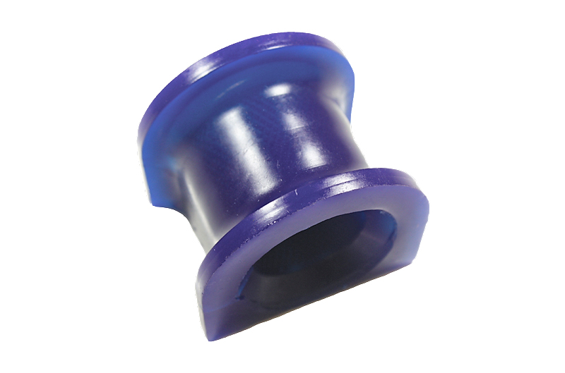 Polyurethane Roller in Chennai,Polyurethane Wheel Chennai