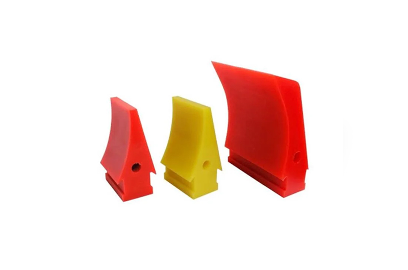 Polyurethane Roller in Chennai,Polyurethane Wheel Chennai