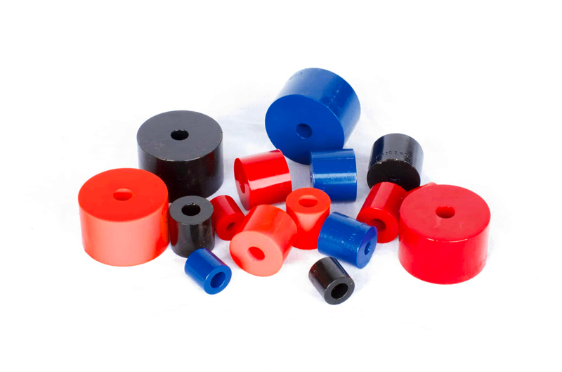 Polyurethane Roller in Chennai,Polyurethane Wheel Chennai