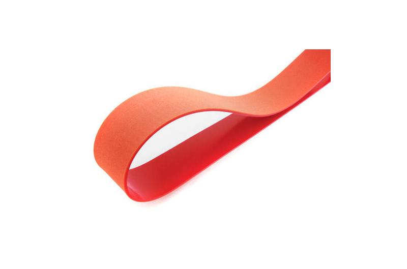 Polyurethane Roller in Chennai,Polyurethane Wheel Chennai