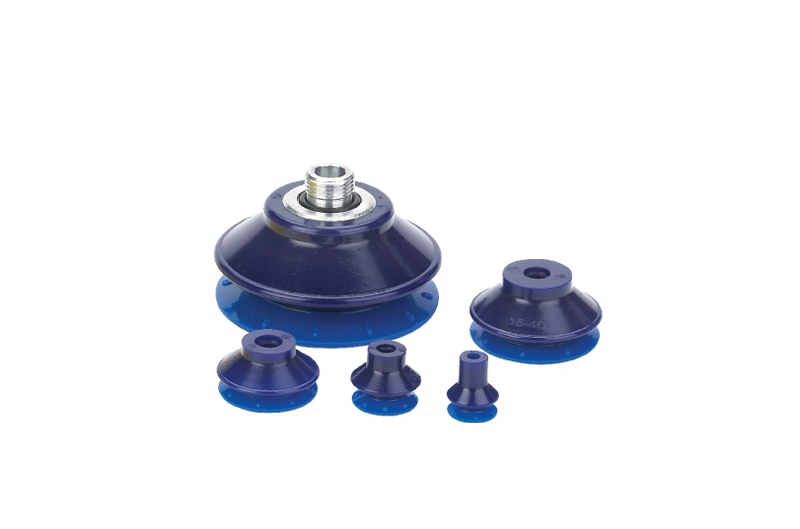 Polyurethane Roller in Chennai,Polyurethane Wheel Chennai