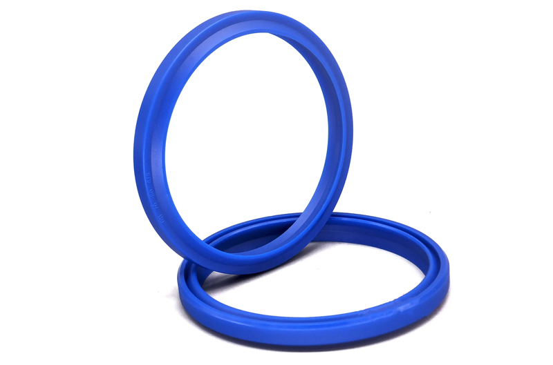 Polyurethane Roller in Chennai,Polyurethane Wheel Chennai