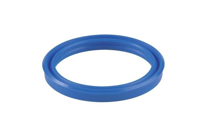 Polyurethane Roller in Chennai,Polyurethane Wheel Chennai