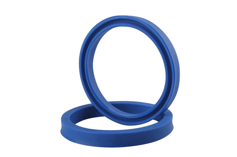 Polyurethane Roller in Chennai,Polyurethane Wheel Chennai