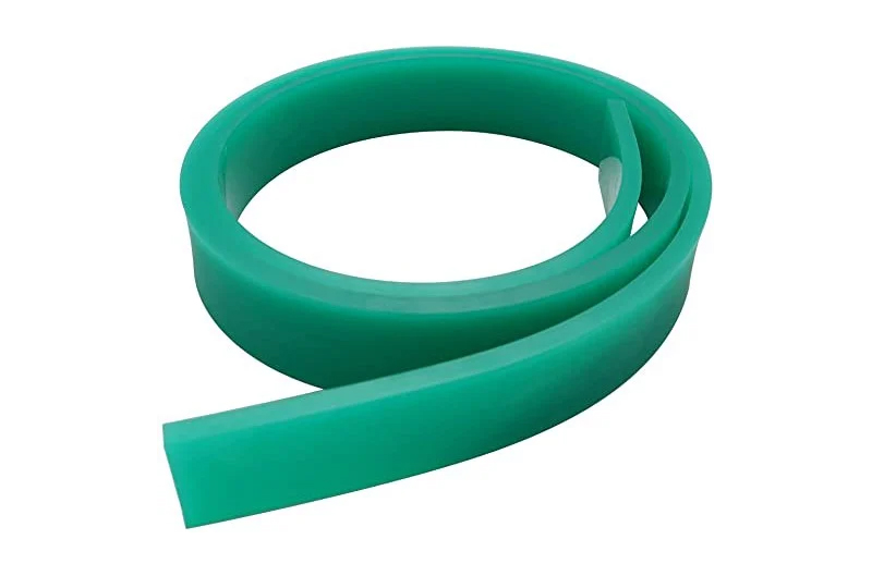 Polyurethane Roller in Chennai,Polyurethane Wheel Chennai