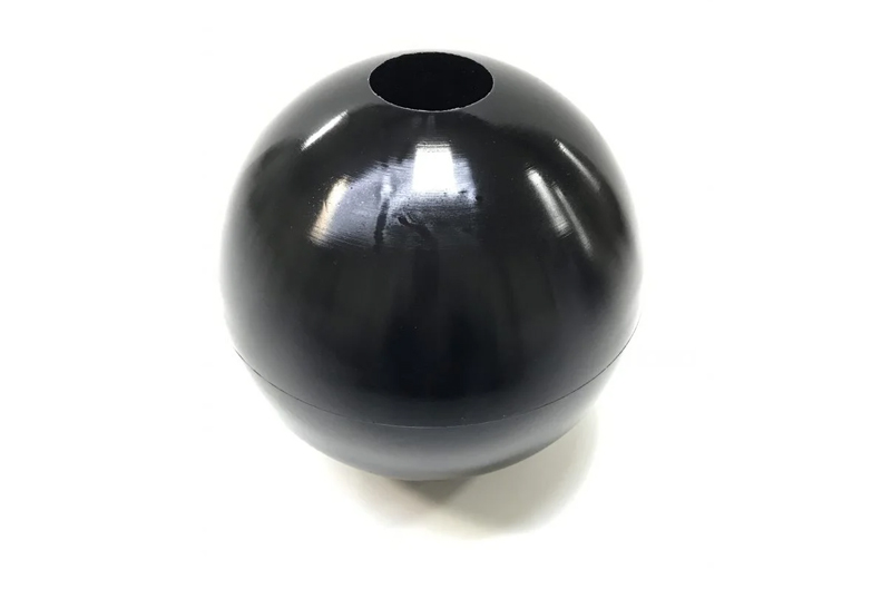 Polyurethane Roller in Chennai,Polyurethane Wheel Chennai