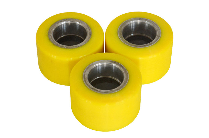 Polyurethane Roller in Chennai,Polyurethane Wheel Chennai