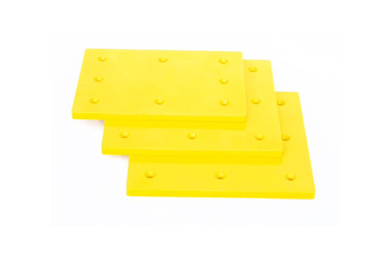 Polyurethane Roller in Chennai,Polyurethane Wheel Chennai