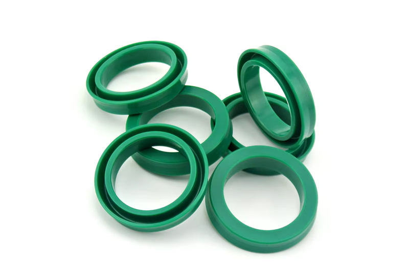 Polyurethane Roller in Chennai,Polyurethane Wheel Chennai