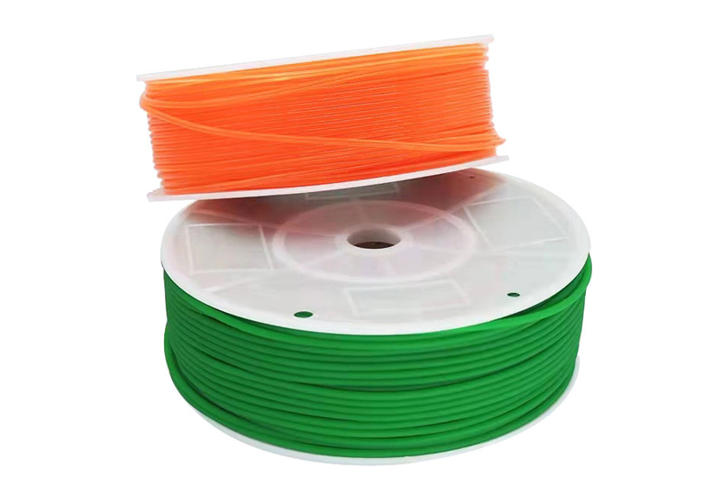 Polyurethane Roller in Chennai,Polyurethane Wheel Chennai