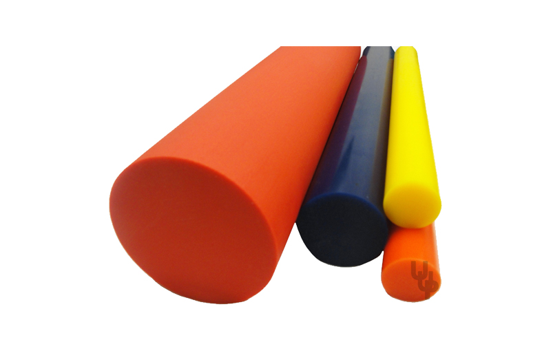 Polyurethane Roller in Chennai,Polyurethane Wheel Chennai