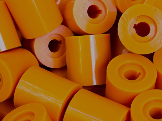 Polyurethane Roller in Chennai,Polyurethane Wheel Chennai